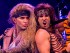 Steel Panther