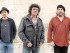 Goblin - BAND - five