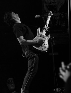 IMG_99111