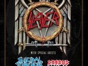 SLAYER