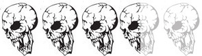 Threeandhalf