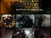 amon.fatherofthewolfpromo