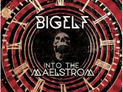 bigelf2
