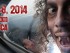 fearfestevil_2014-920x300