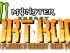 fort rock