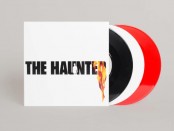 haunted