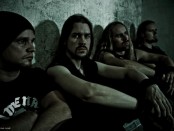 insomnium
