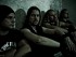 insomnium