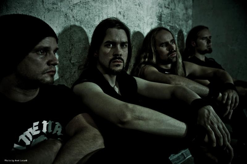 insomnium