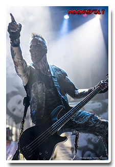 Click to view LIVE PHOTO GALLERY! itm_bass_review