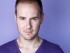 kyle labine - october 2013