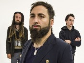 monte.pittman.promo1