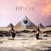 northlane - singularity - album