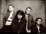 pixies2