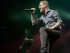 stonesour_featured_012914