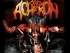 ACHERON-COVER-hires