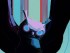 BTBAM.banner