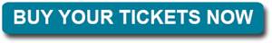 Buy Tickets.general