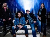 blackstonecherry1
