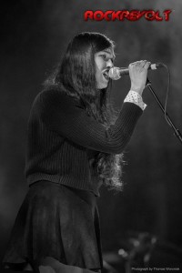 Cults