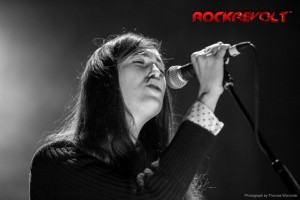 Cults