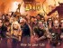 dio.album