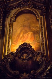 The Midland Theater
