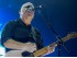 pixies2_940x400_featured
