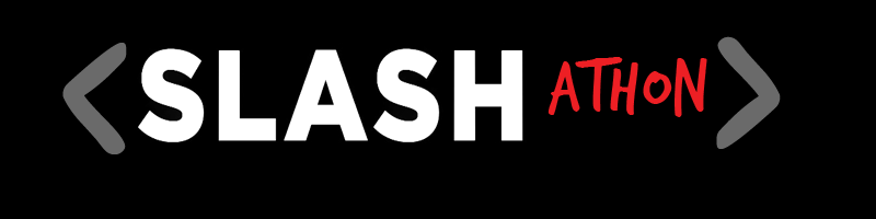 Slashathon