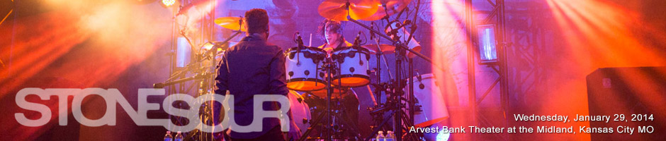 stonesour-review-header