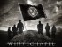 whitechapel.album.2014