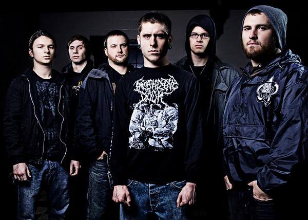 whitechapel.promo