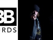 KBB.Featured.banner