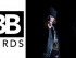 KBB.Featured.banner