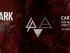 LP.Carnivores.banner