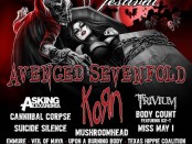 Mayhem2014.lineup1