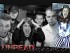roses unread - indie band of the week - ibotw