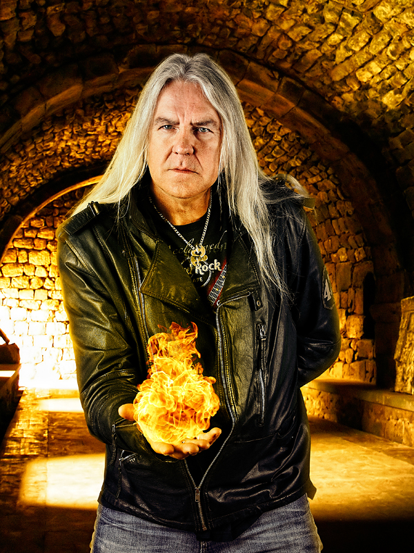 saxon_sacrifice_biff