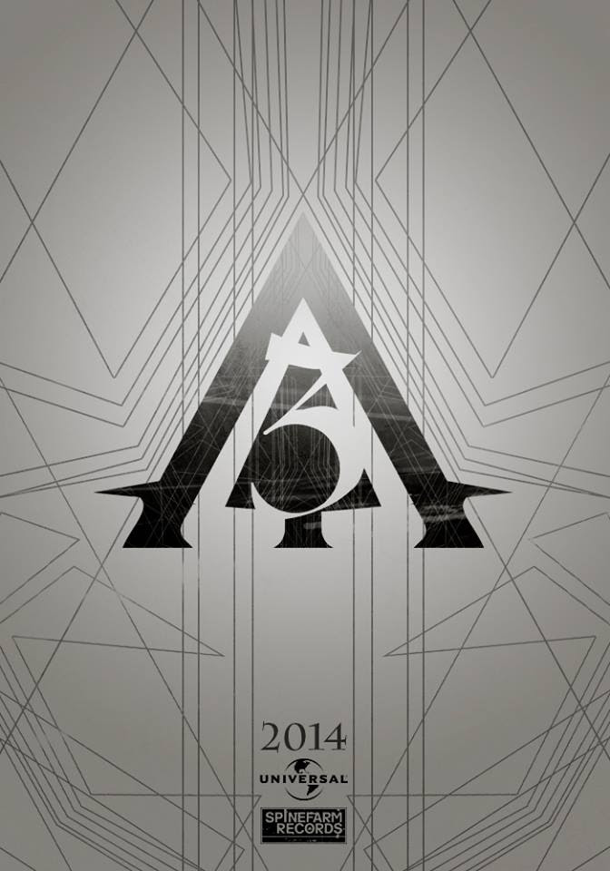 NEWS: AMARANTHE SET TO GO BACK INTO STUDIO AFTER COMPLETION OF ‘INVINCIBLE’ TOUR IN APRIL