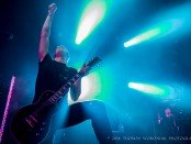 BlessThe Fall