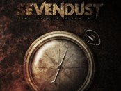 seven14Coversm