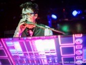 Starset