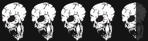 4.5 skulls - dark background_edited-1