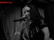 New Years Day