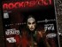April.May2014.DaniFilth.feature.banner2
