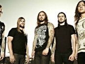 AsILayDying1