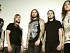 AsILayDying1