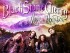BlackStoneCherry_MagicMountain_med