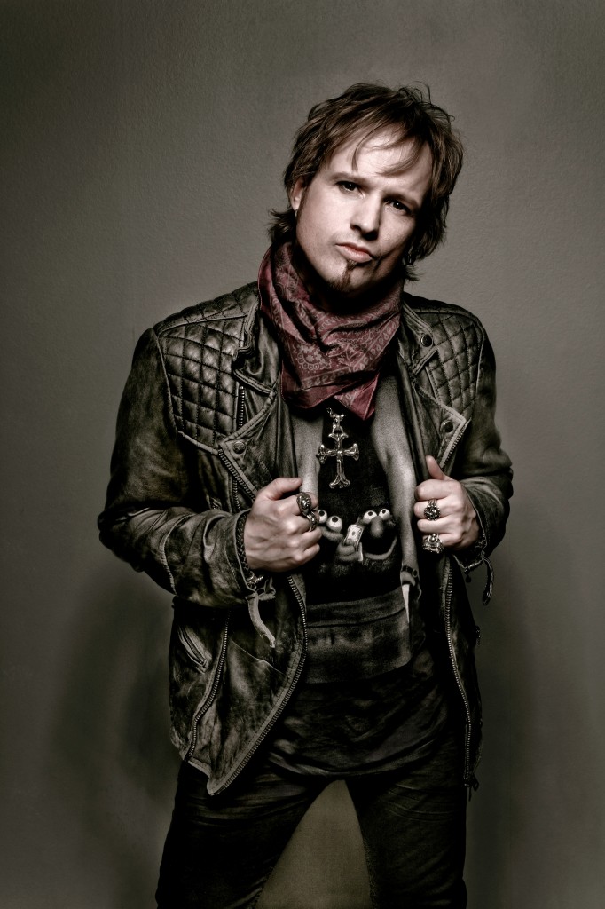 Edguy2014c