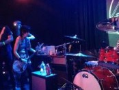 Nirvana.st.vincent1